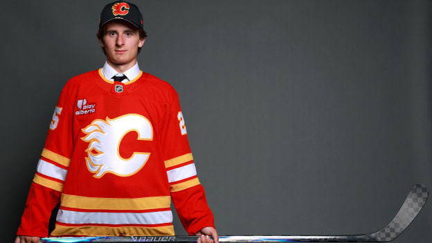 GettyImages-2222543331