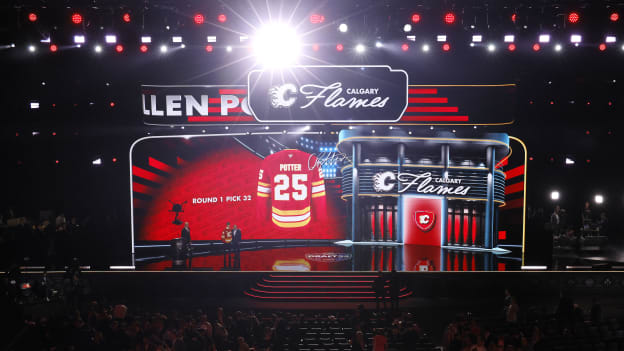 GettyImages-2222546949