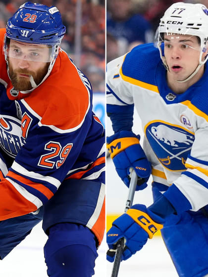 Prognose Deutschland Kader Olympischen Winterspielen Milano Cortina 2026