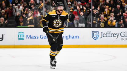 Nejlepší Zachovy góly v sezoně 2024-25 