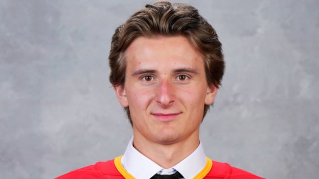 GettyImages-2222547482