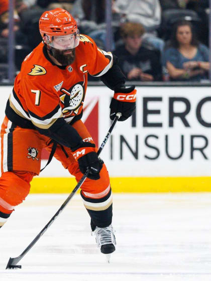 Top 5 akcí Radka Gudase 