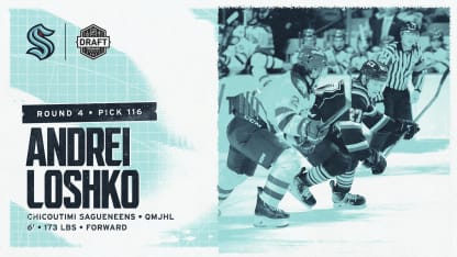 K_2023Draft_Round4_2568x1444