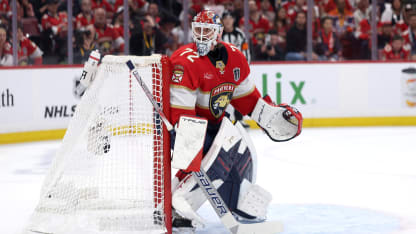 nhl fantasy hockey top 25 goaltender rankings pools