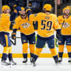 Preds 2025-26 Schedule: Must-See Moments in the Season Ahead - 2025_07_15