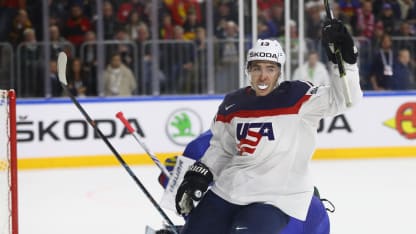 Od tragického úmrtia Gaudreauovcov uplynul rok 