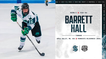 Barrett Hall_2568x1444