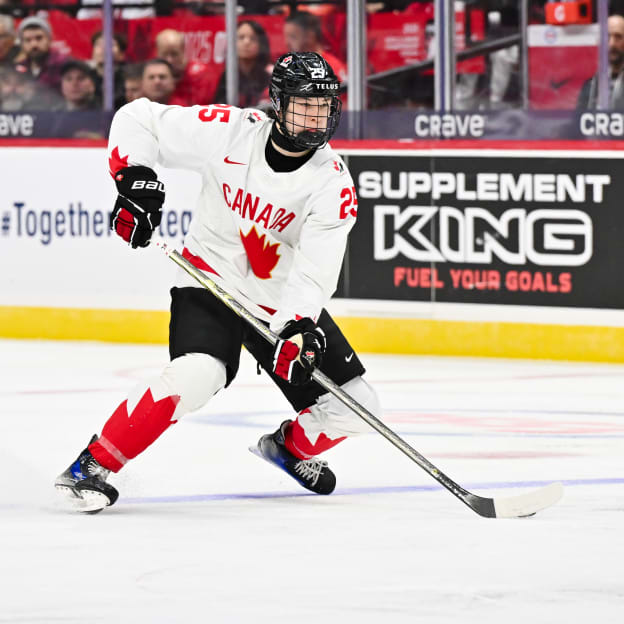 North American Skaters