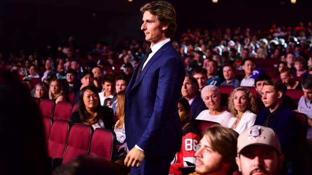 GettyImages-2222545532