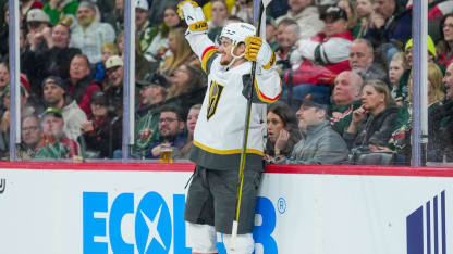 Golazos de Vegas en la 2024-25