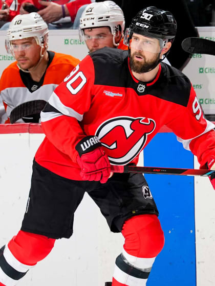 Slovenské príbehy pred otvorením voľného trhu 