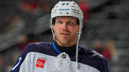 Free agency signings NHL 2025-26