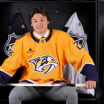 Preds Prospect Lee One Step Closer to Making NHL Dreams Come True - 2025_08_05