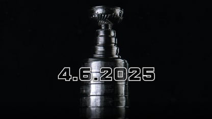 ¿Quién está listo para una revancha?