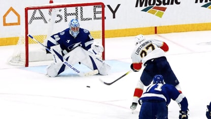 ¡La Batalla de Florida en Playoffs inicia este martes!