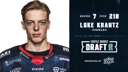 2025_0618_2-7RoundPicks_Krantz_2568x1444 Web