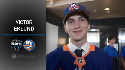 ”Blir kul att möta honom i sarghörnen”