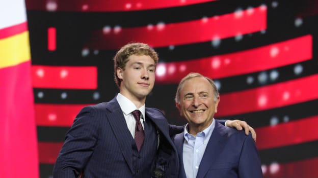 GettyImages-2222554049