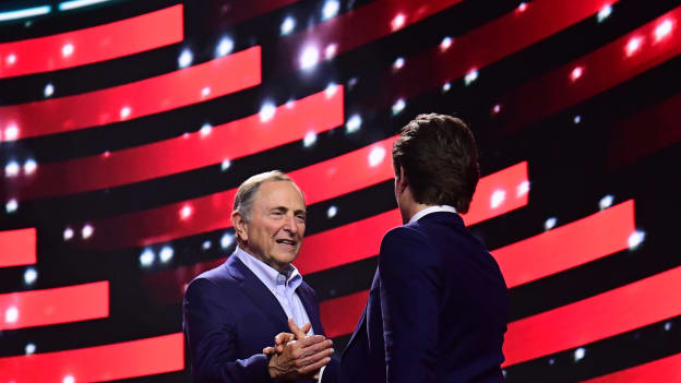 GettyImages-2222545528