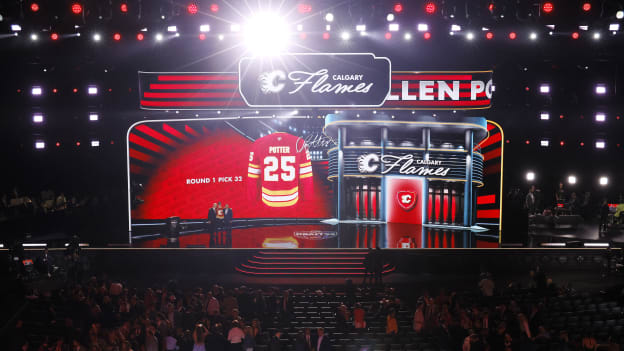 GettyImages-2222546918