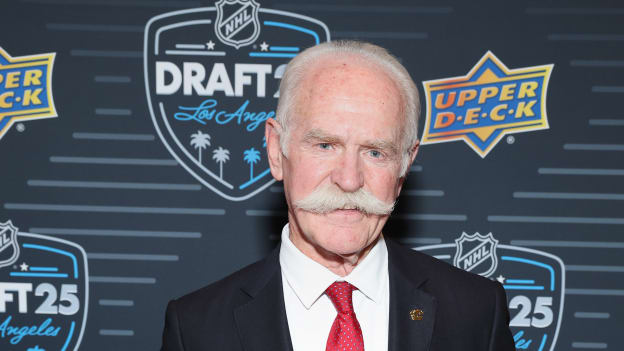 GettyImages-2222530666