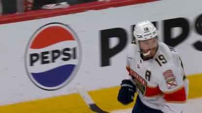 Matthew Tkachuk to miss beginning of season