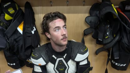 Development Camp: Brunicke (07.05.25)