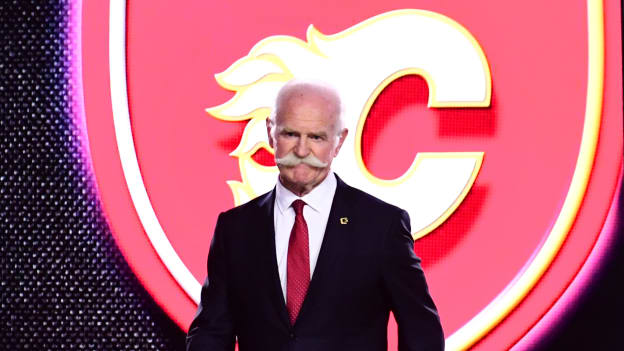 GettyImages-2222545545