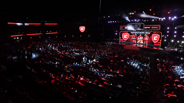 GettyImages-2222550636