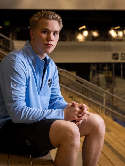 Boelius jahtaa liigapaikkaa Ässissä