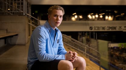 Boelius jahtaa liigapaikkaa Ässissä