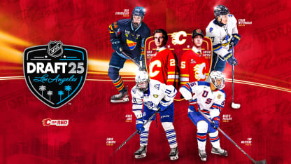 CF-2025Draft-FINAL1920X1080