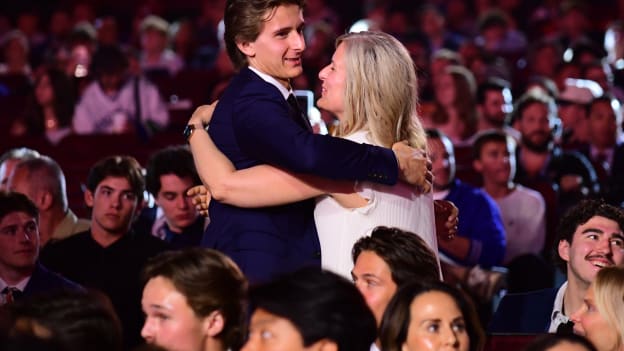 GettyImages-2222545536