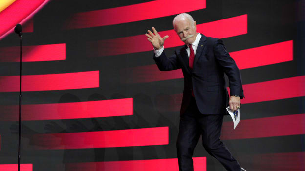 GettyImages-2222545541