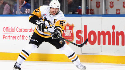 Zizing Em Up from 2024 NHL Draft