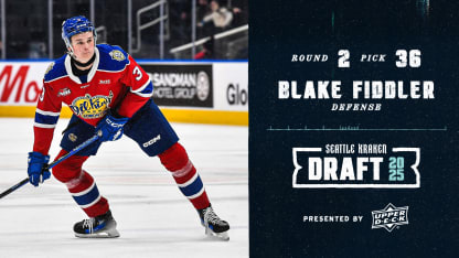 2025_0618_2-7RoundPicks_Fiddler_2568x1444 Web