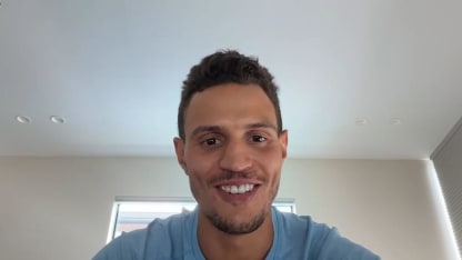 Media Availability: Jones (08.07.25)