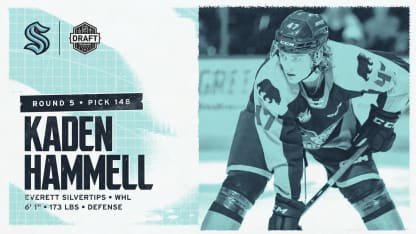 K_2023Draft_Round5_2568x1444