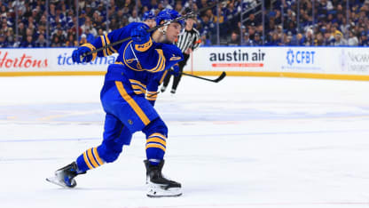 Top 5 gólů Jiřího Kulicha