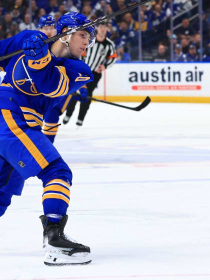 Top 5 gólů Jiřího Kulicha