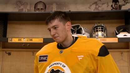 Development Camp: D'Aigle (07.06.25)