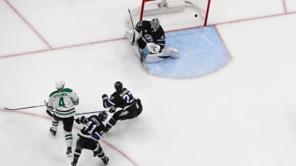 Miro Heiskasen huippuhetket kaudelta 2024-25