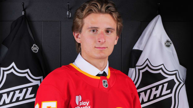 GettyImages-2222547474