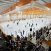 Nashville Predators to Host Part-Time Hiring Fair at Ford Ice Center Bellevue on July 10 - 2025_07_07