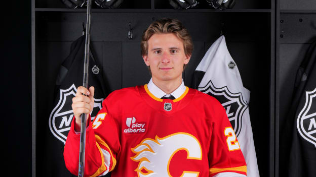 GettyImages-2222547476