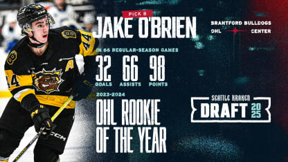 P_25Draft1stStats_2568x1444