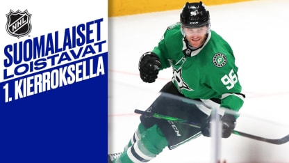 ▶️Parhaat suomalaissuoritukset 1. kierrokselta