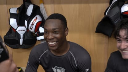 Development Camp: Zonnon (07.07.25)