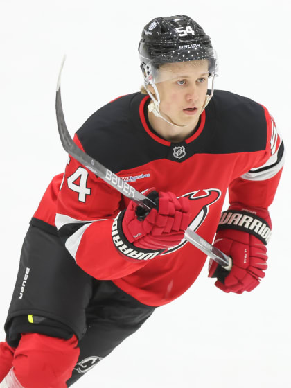 Kuntoutunut Pikkarainen tähtää nuorten MM-kisoihin