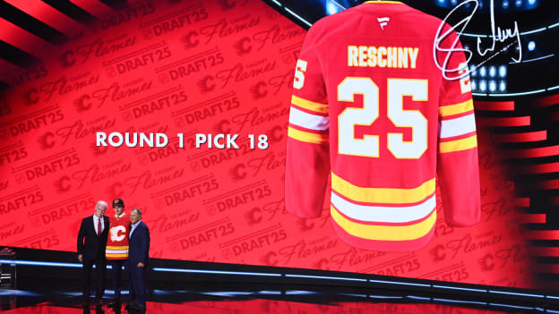 GettyImages-2222550615